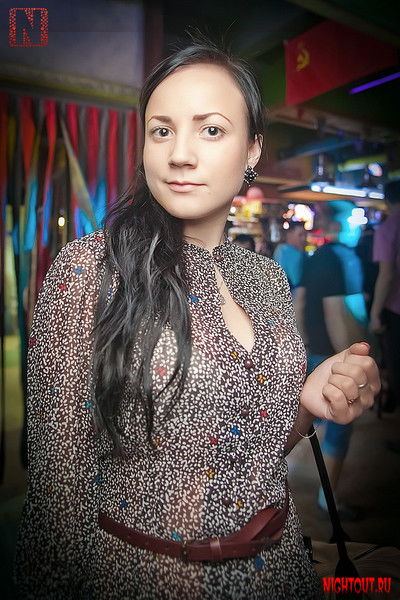 Мария Шкурупий