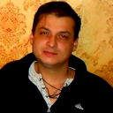Александр Недбайло