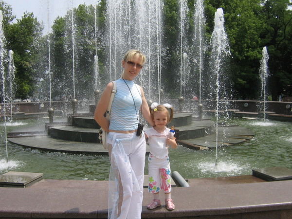 Анжелика К.