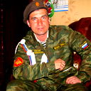 Ильгам Саетов