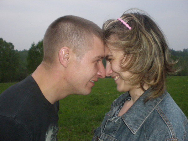 Вероника Слюнькова