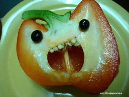 Саня Бирюков