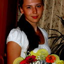 Евгения Турзанова