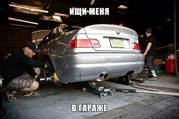 Антон Веселов