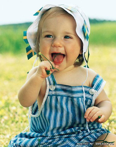 Иван Цирибка