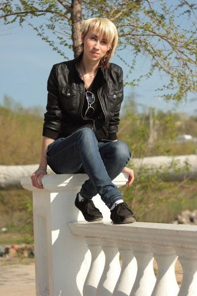 Неизвестно Неизвестно