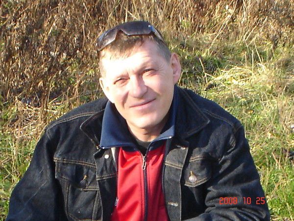 Сергей Александров