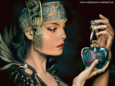 Ольга Корниенко