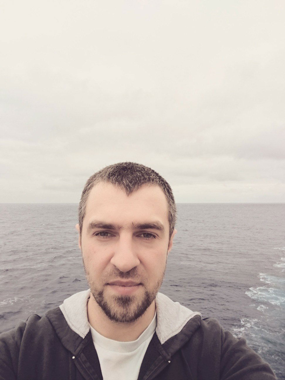 Валера Мармиладзе