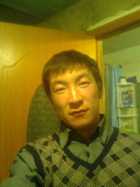 Мирас Жолдыбаев