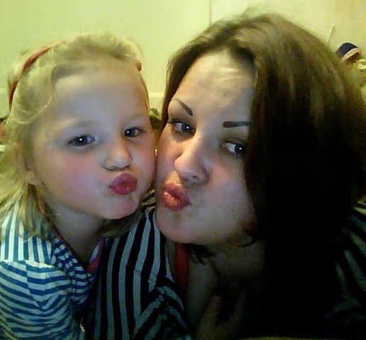 Катечка Дейкун