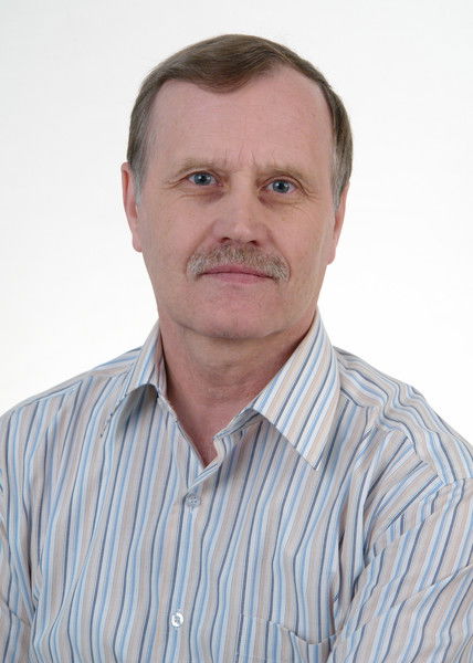 Александр Арцыбашев