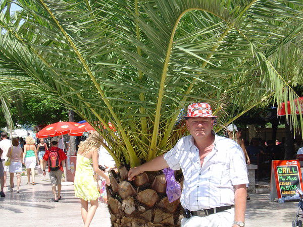 Сергей Сухорученко