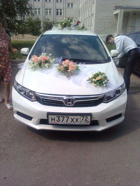 Игорь Жуков