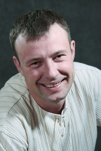 Илья Адамович