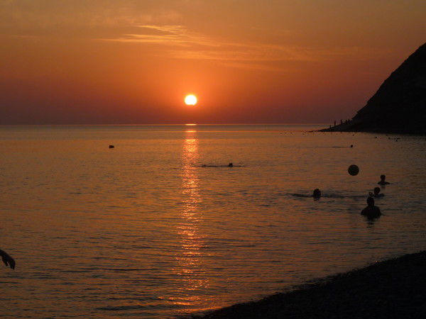 Дмитрий Бут