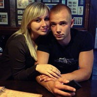 Сергей Литвинюк