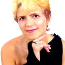 Лариса Шевикова