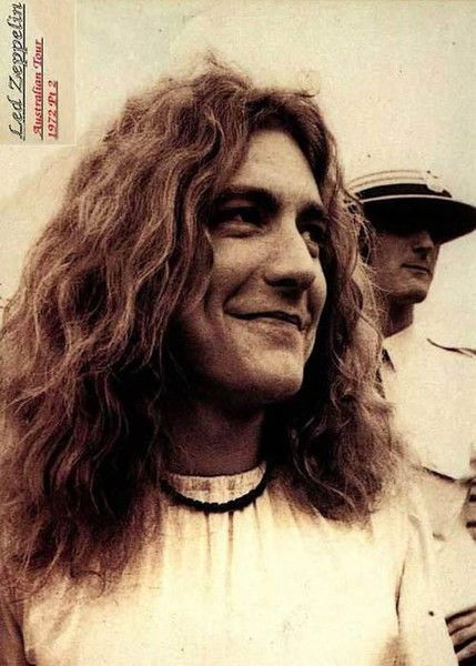 Сергей Амелькин