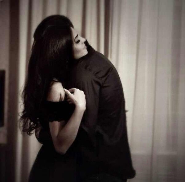 Жанна Мангазкызы