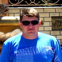 Юрий Кириллов