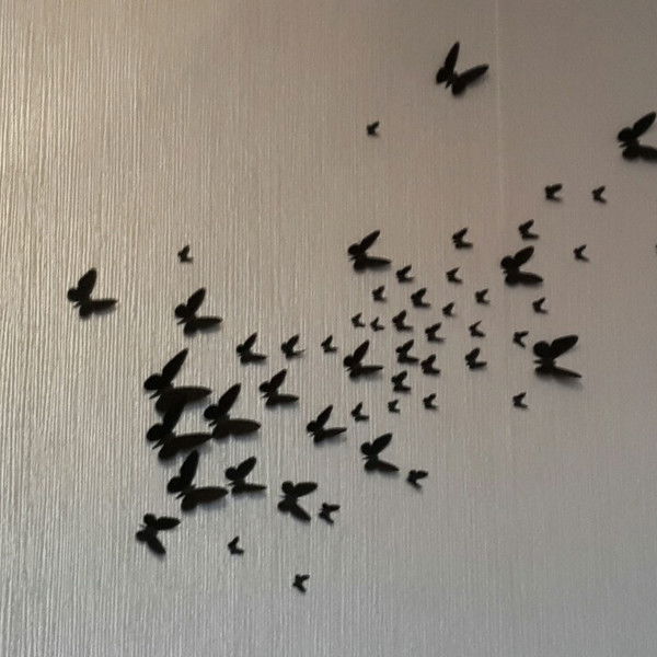 Наталья Тарасова