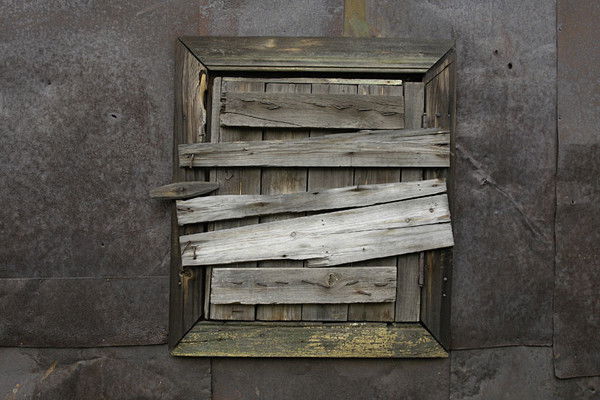 Dfgndfgnadk Rhghrgrhfe