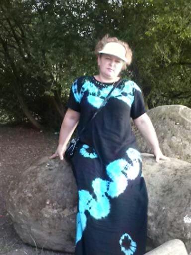 Яна Огиевич