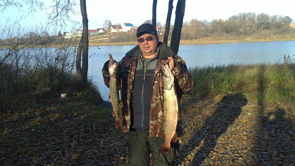 Александр Титов