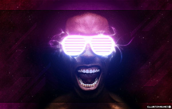 Алексей Плют