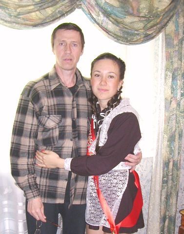 Валентин Вишнёв