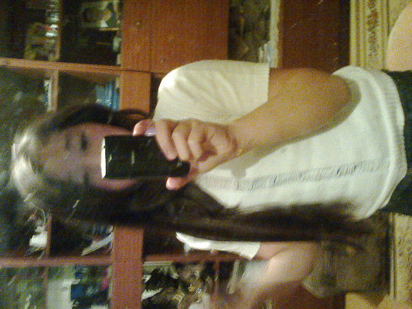 Аяжан Мажитова