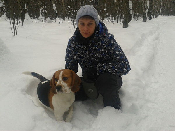 (((((((Ирина ))))))))