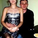 Алена Алексей