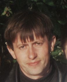 Aлексей Ильюк