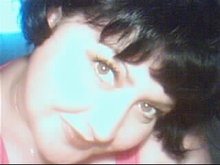 Оксана Кондратюк