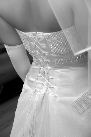 Марина Петухова