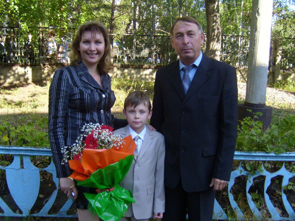 Рашид Мустафин