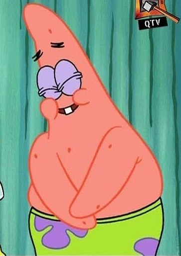 Дмитрий Съедин