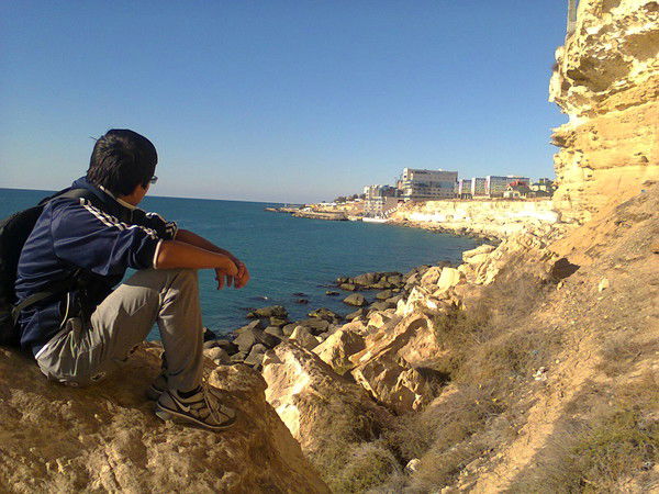 Сеитжан Нарходжаеb