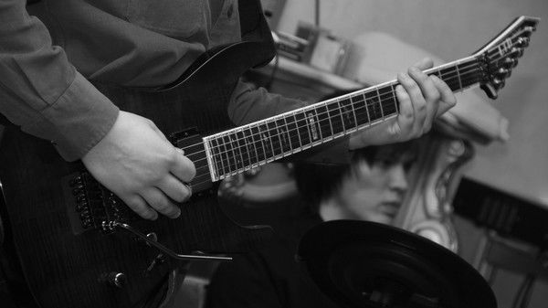 Ануар Жолдин