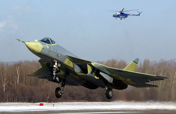 Елена Соболева