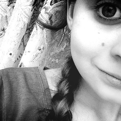 Виктория Голованова