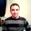 Серик Мухалиев