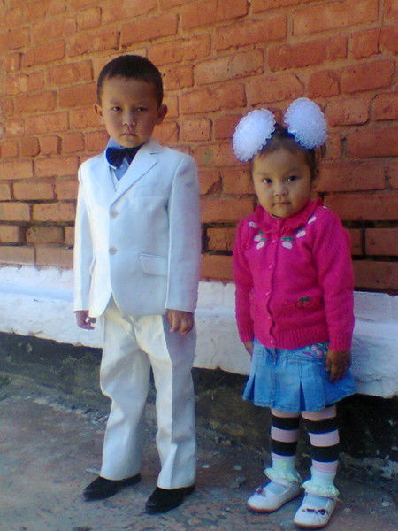 Айнур_Аслан Нургалиевы