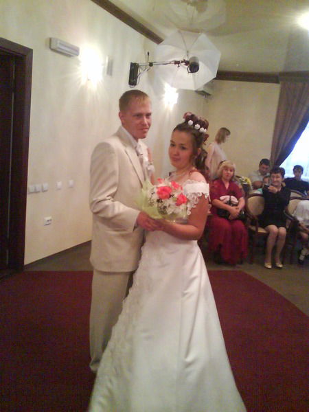 Сергей Иванов