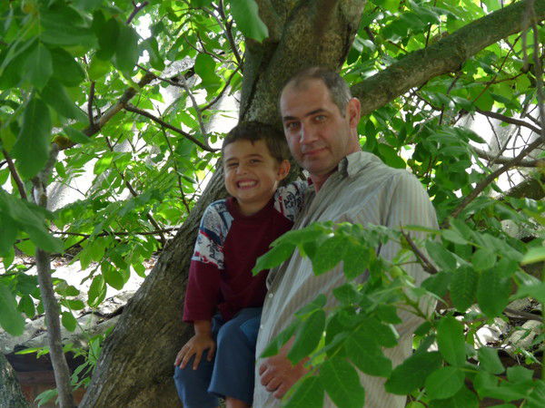 Артур Вишневский