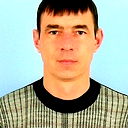 Владимир Ковшар