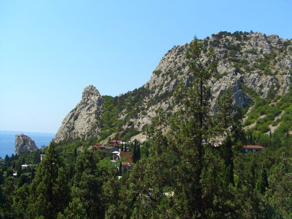 Людмила Жук