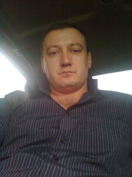 Игорь Кашин